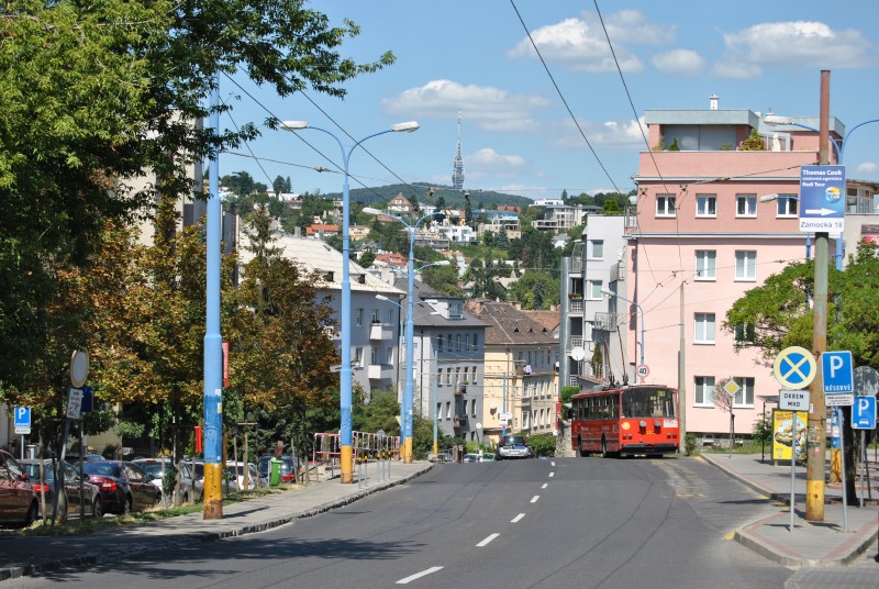 pepajs.cz